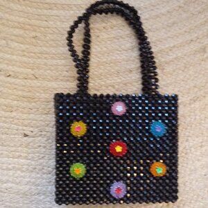 Susan Alexandria Scorpio Bag